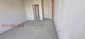 1 chambre Komatevski vazel, Plovdiv 2