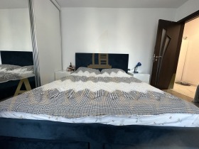 1 Schlafzimmer Kameniza 1, Plowdiw 4