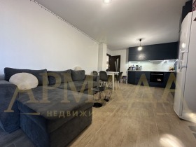 1 bedroom Kamenitsa 1, Plovdiv 1