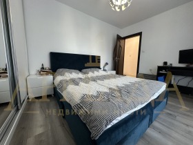 1 dormitorio Kamenitsa 1, Plovdiv 5