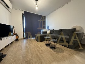 1 bedroom Kamenitsa 1, Plovdiv 2