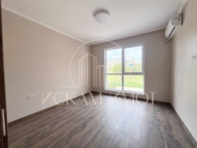  2- | Imot.bg    7