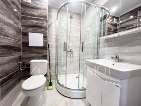  2- | Imot.bg    8