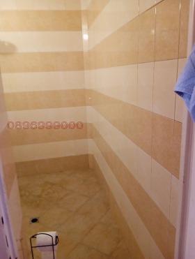  2- | Imot.bg    13