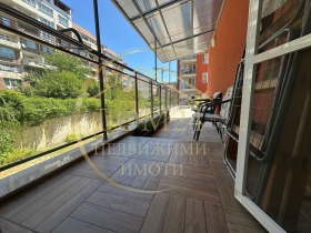  2- | Imot.bg    9