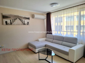  2- | Imot.bg    11
