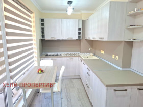  2- | Imot.bg    12