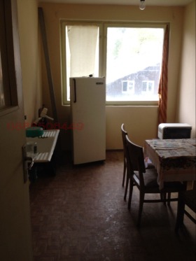  2- | Imot.bg    2