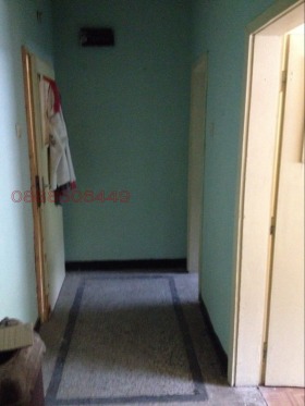 2- | Imot.bg    5