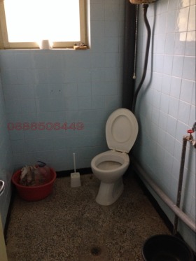  2- | Imot.bg    3