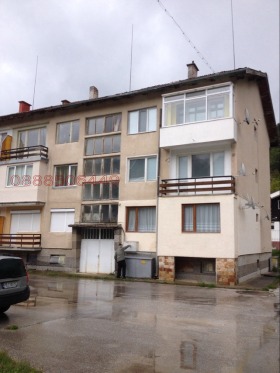  2- | Imot.bg    7