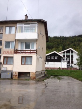  2- | Imot.bg    8