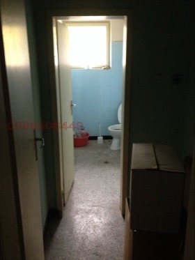  2- | Imot.bg    4