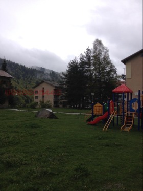  2- | Imot.bg    6