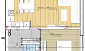 ������� 2-����� | Imot.bg � ����� ������ 2