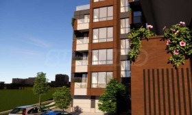 ������� 2-����� | Imot.bg � ����� ������ 14