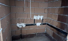 ������� 2-����� | Imot.bg � ����� ������ 9