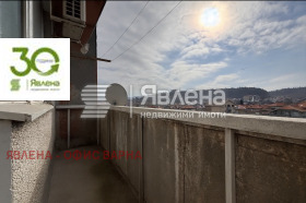 ������� 2-����� | Imot.bg � ����� ������ 7