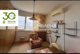 ������� 2-����� | Imot.bg � ����� ������ 9