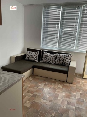 ������� 2-����� | Imot.bg � ����� ������ 2