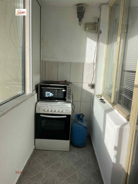 ������� 2-����� | Imot.bg � ����� ������ 5