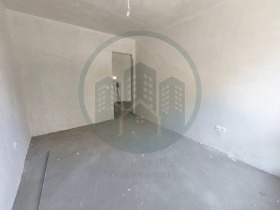 ����� ������� 2-�����,���� �����, ����� 3