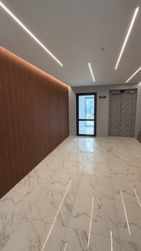 ������� 2-����� | Imot.bg � ����� ������ 10