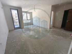 ����� ������� 2-�����,���� �����, ����� 3