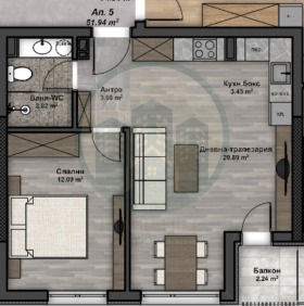 ������� 2-����� | Imot.bg � ����� ������ 7