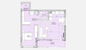 ����� ������� 2-�����,���� �����, ��. �����