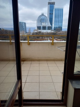 ������� 2-����� | Imot.bg � ����� ������ 12