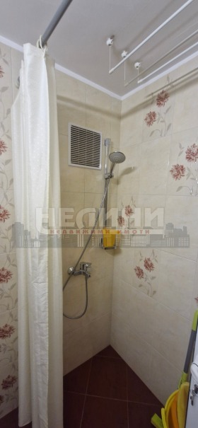 ������� 2-����� | Imot.bg � ����� ������ 9