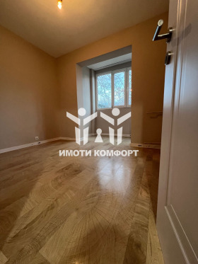 ������� 2-����� | Imot.bg � ����� ������ 5