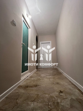 ������� 2-����� | Imot.bg � ����� ������ 3
