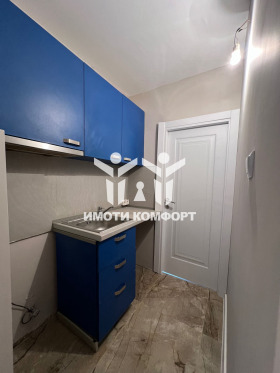 ������� 2-����� | Imot.bg � ����� ������ 6