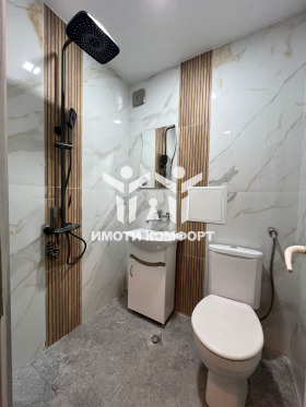������� 2-����� | Imot.bg � ����� ������ 4