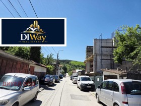 ������� 2-����� | Imot.bg � ����� ������ 4