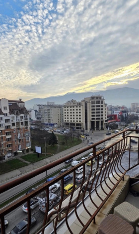 ������� 2-����� | Imot.bg � ����� ������ 10