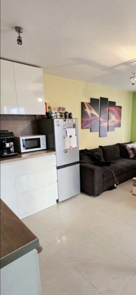 ������� 2-����� | Imot.bg � ����� ������ 2