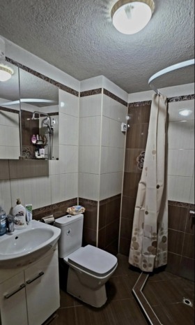 ������� 2-����� | Imot.bg � ����� ������ 8