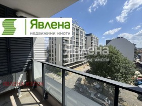 ������� 2-����� | Imot.bg � ����� ������ 7