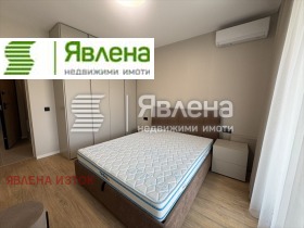 ����� ������� 2-�����,���� �����, ����������>