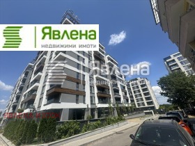 ������� 2-����� | Imot.bg � ����� ������ 9