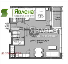 ������� 2-����� | Imot.bg � ����� ������ 10