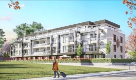 ������� 2-����� | Imot.bg � ����� ������ 10