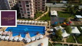 ������� 2-����� | Imot.bg � ����� ������ 10
