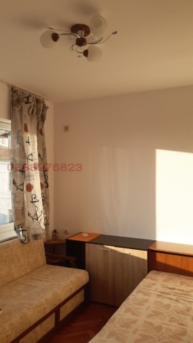 2 bedroom Balchik, region Dobrich 11