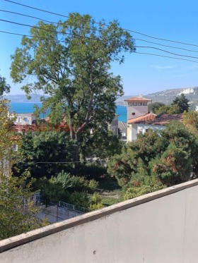 2 camere da letto Balchik, regione Dobrič 9