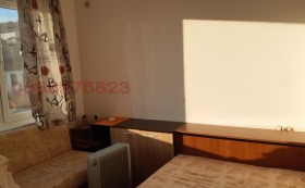 2 Schlafzimmer Baltschik, region Dobritsch 12