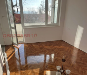 2 bedroom Balchik, region Dobrich 1